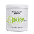 Haarkur für Meschen 1000ml