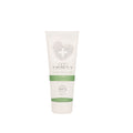 Curl Mask 200ml