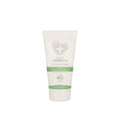 Curl Nourishing Gel