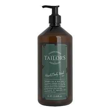 Shampoo 1Liter 4+4 Gratis