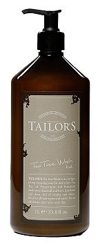 Shampoo 1Liter 4+4 Gratis