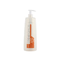 Triniforce Shampoo Prep Wash  100ml