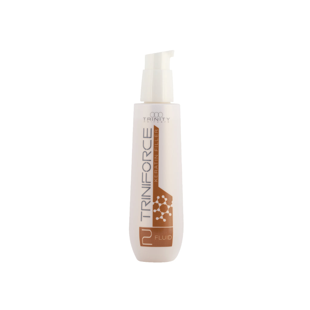 Triniforce Serum 200ml