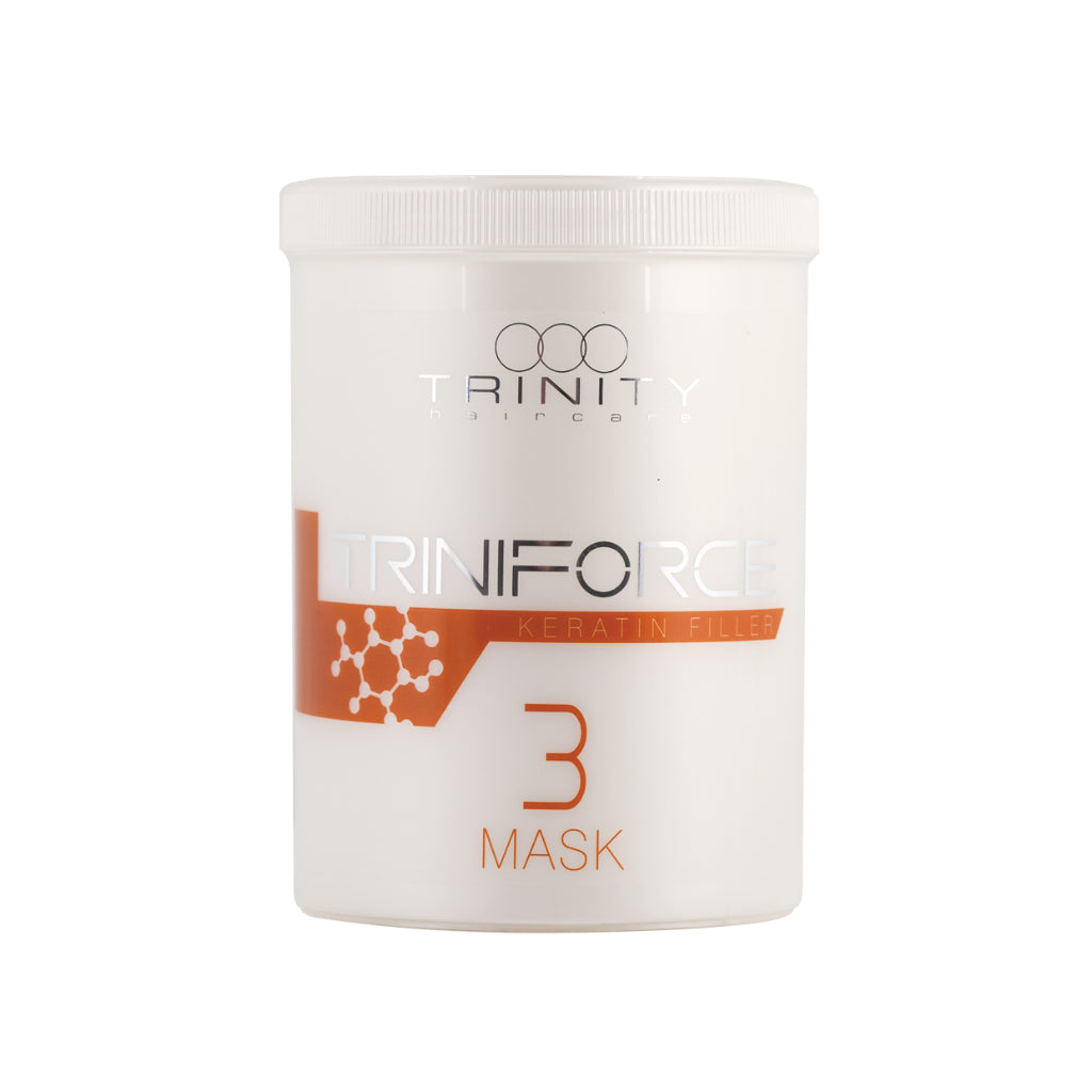 Triniforce Mask 1000ml