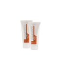 Triniforce Homekit 2x100ml