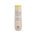 Sommer Shampoo 300ml