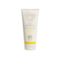 Sommer Mask 200ml