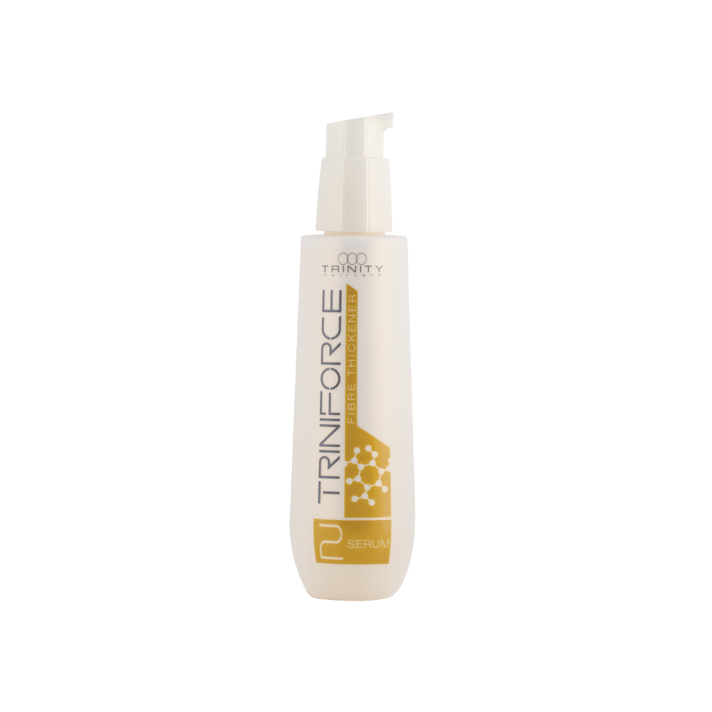 Triniforce Serum 200ml