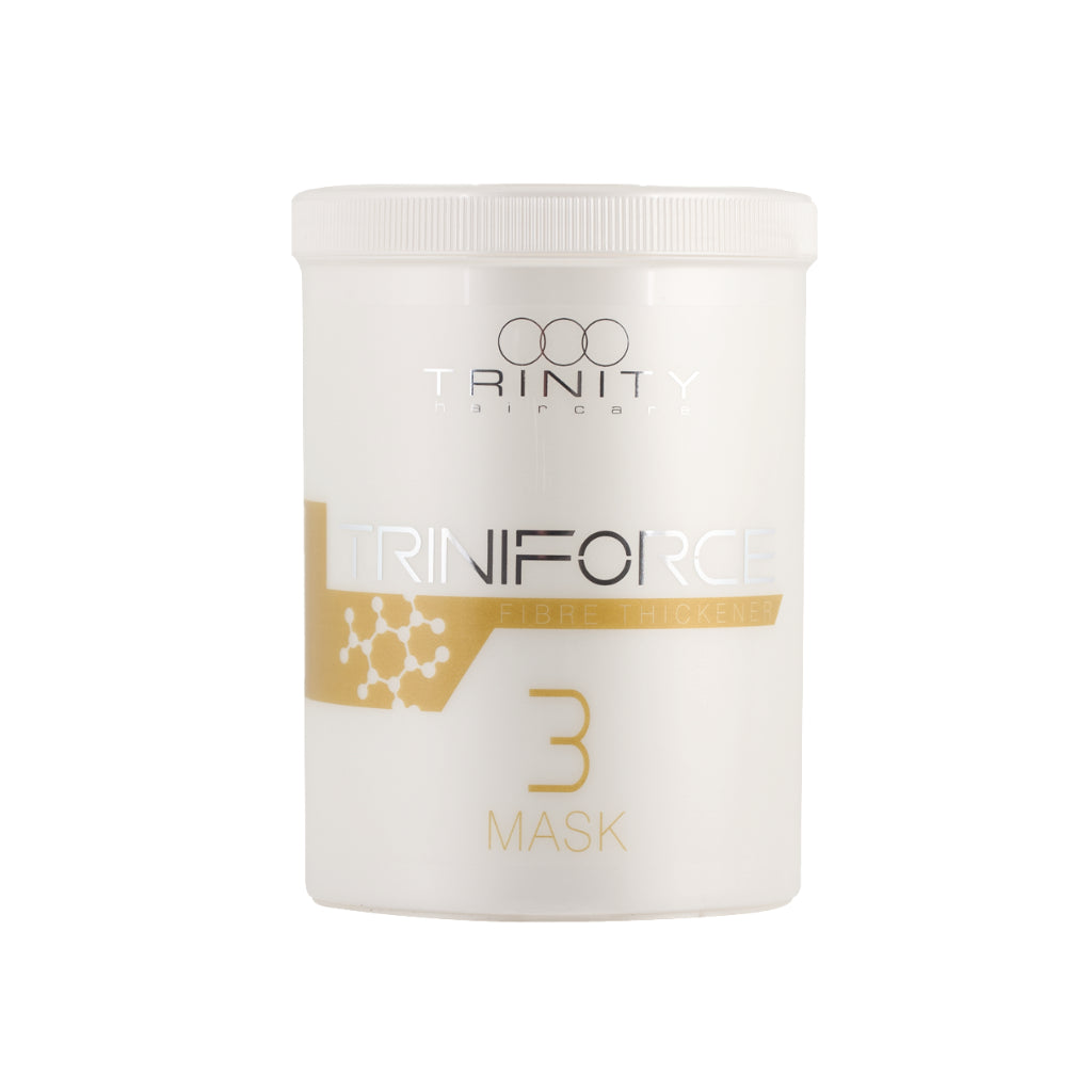 Triniforce Mask 1000ml