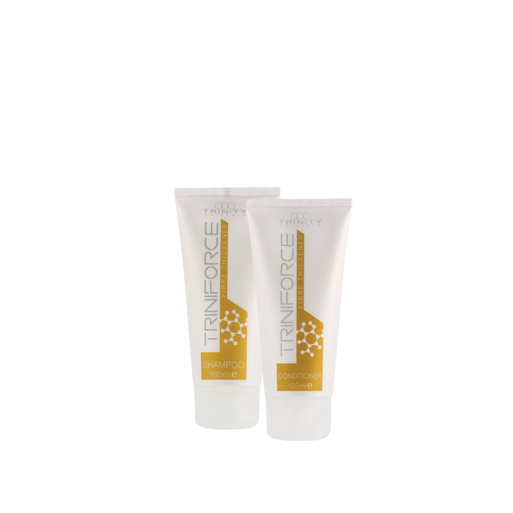 Triniforce Homekit 2x100ml