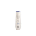 Moisture Shampoo