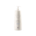 Shampoo 1Liter 4+4 Gratis