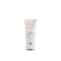 Moisture Mask