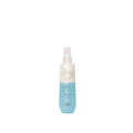Spray Conditioner