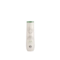 Volume Shampoo