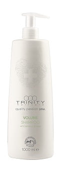 Shampoo 1Liter 4+4 Gratis