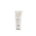 Volume Mask