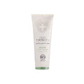 Volume Form Creme