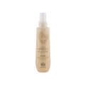 Volume Spray Conditioner