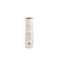 Colour Shampoo