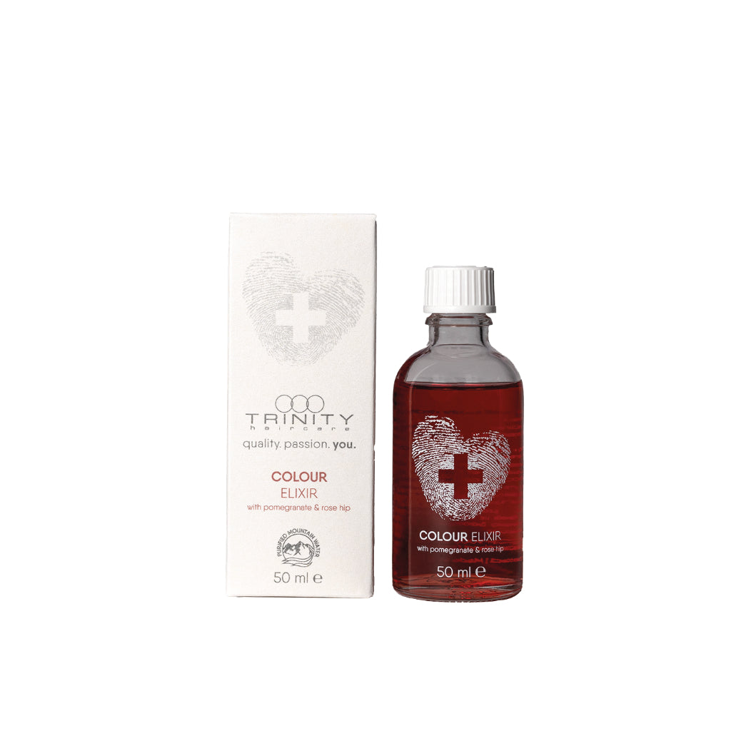 Colour Elixier 50ml