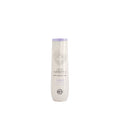 Blonde Shampoo