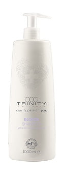 Shampoo 1Liter 4+4 Gratis
