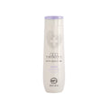 Silver Shampoo