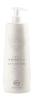 Shampoo 1Liter 4+4 Gratis