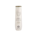 Caffein Shampoo 300ml