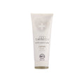 Caffein Mask 200ml