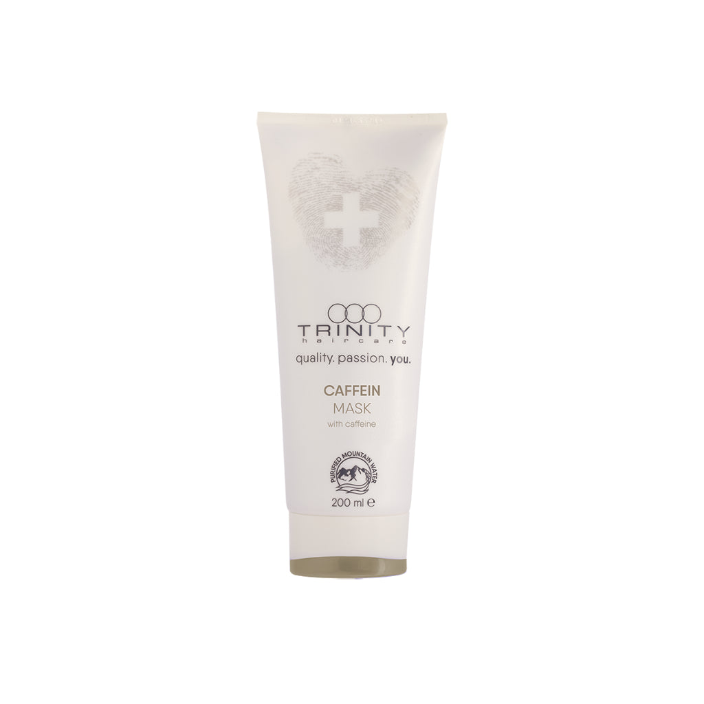 Caffein Mask 200ml