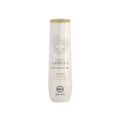 Argan Shampoo