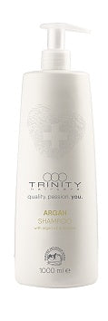Shampoo 1Liter 4+4 Gratis