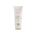 Argan Mask 200ml