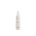 Argan ONE12