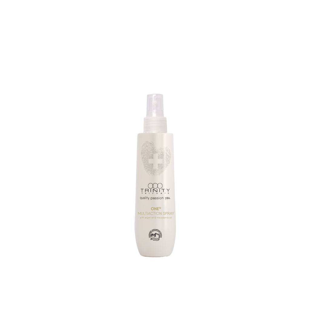 Argan ONE12