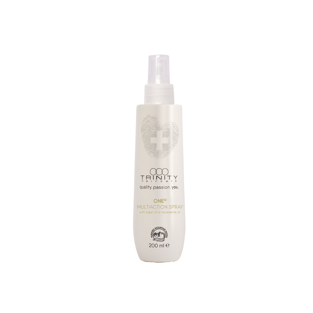 Argan ONE12