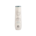 Sensitiv Shampoo 300ml