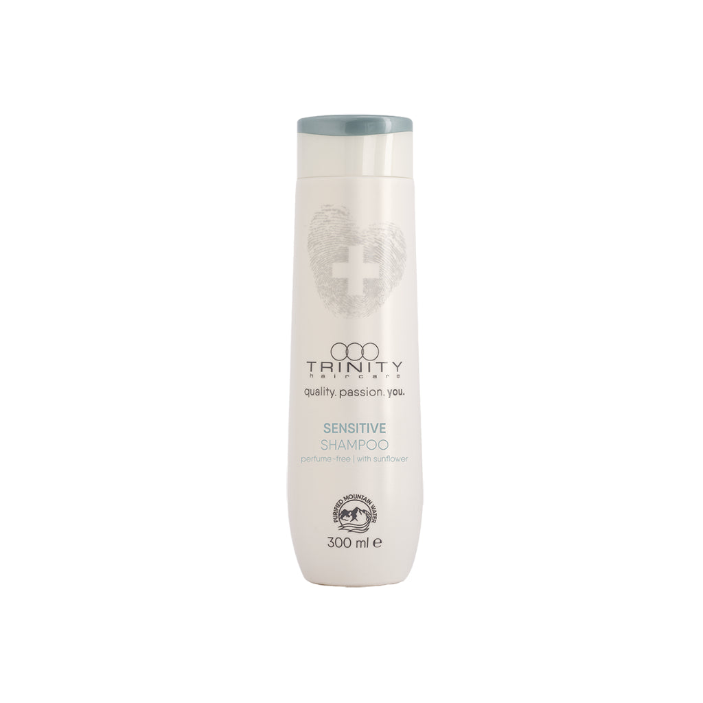 Sensitiv Shampoo 300ml