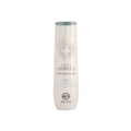 Mild Shampoo 300ml