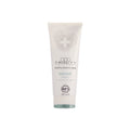 Sensitive Mask 200ml