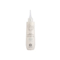 Sensitive Serum 200ml