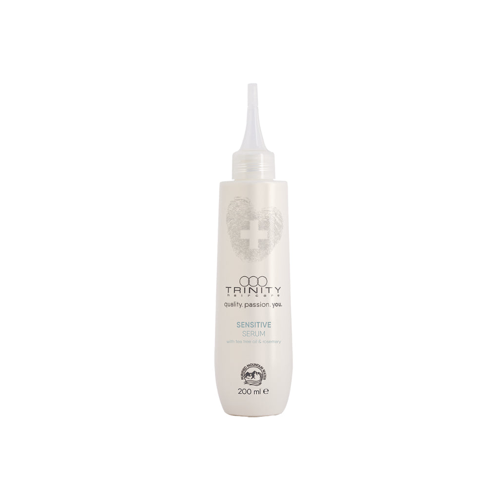 Sensitive Serum 200ml