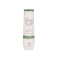 Curl Shampoo 300ml
