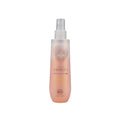Sommer Spray Conditioner