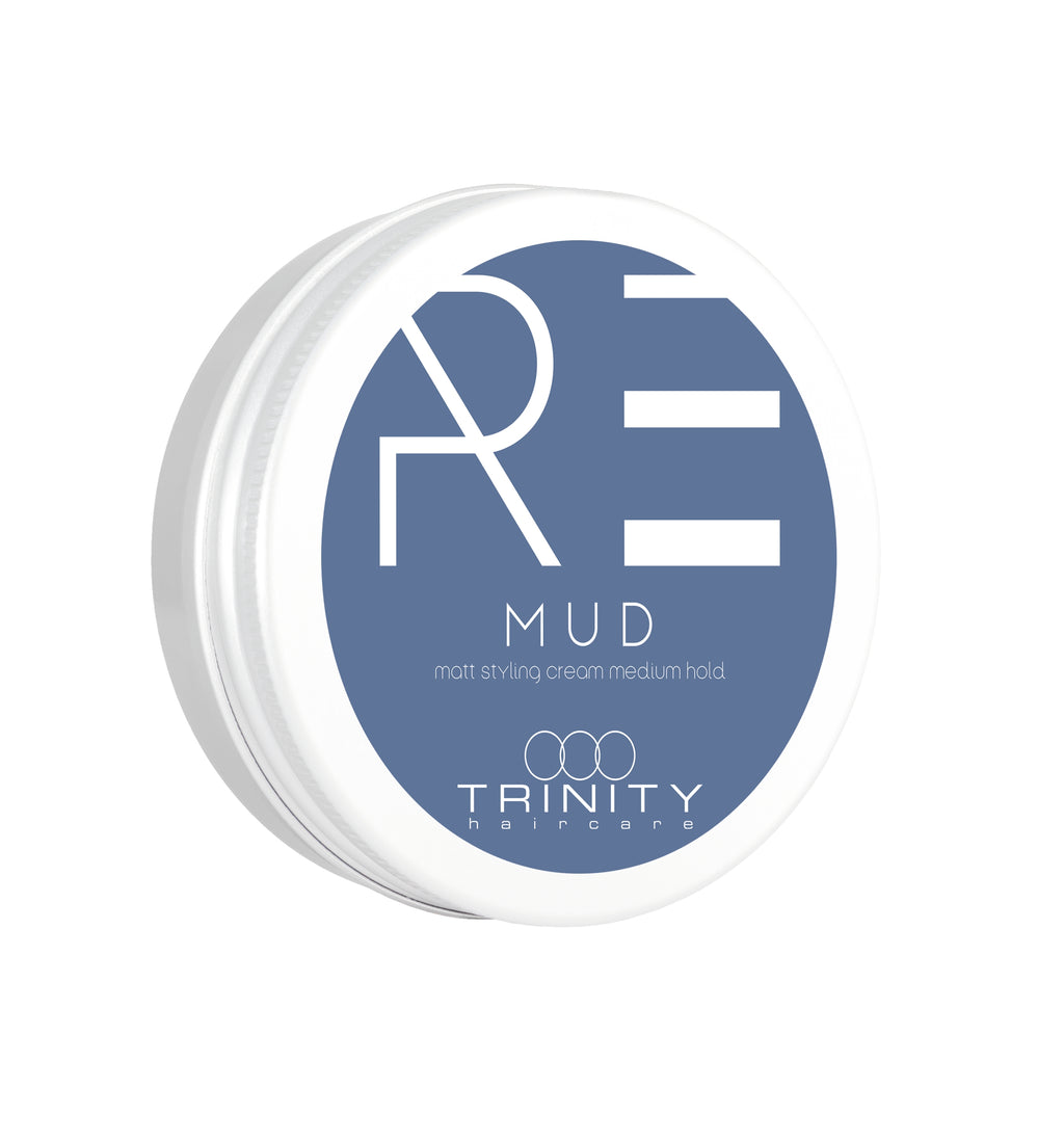 MUD 100ml