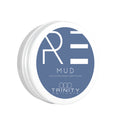 MUD 100ml