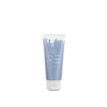 Curl Cream 100ml