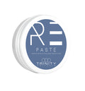 Paste 100ml medium hold2